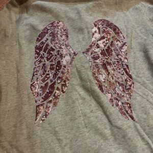 Victoria’s Secret Hoodie